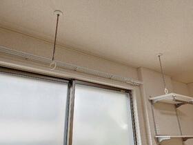 16/16 その他画像