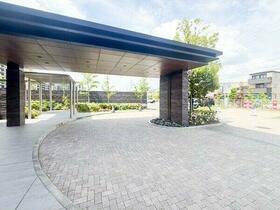 13/16 その他画像