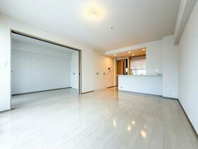 3/16 リビング/ダイニング