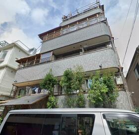 3/11 その他画像