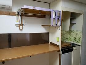 5/11 その他画像