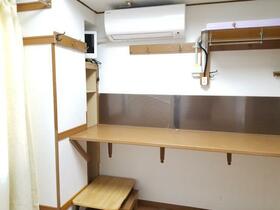 6/11 その他画像