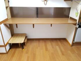 7/11 その他画像