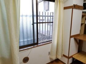 8/11 その他画像