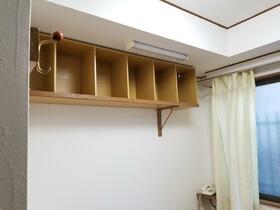 9/11 その他画像