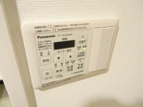 10/16 設備