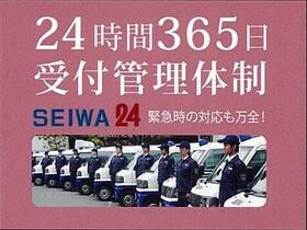 15/16 その他画像
