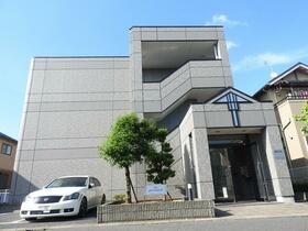 15/26 エントランス