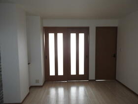 13/26 その他画像