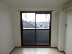 14/26 その他画像