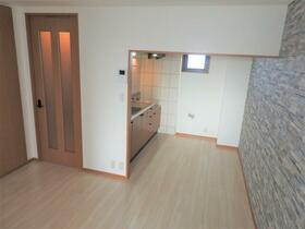 3/26 リビング/ダイニング