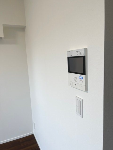 14/19 その他画像
