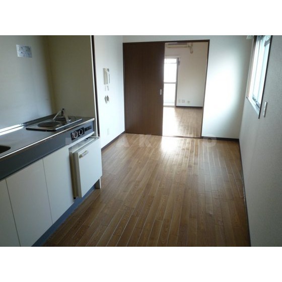 12/22 その他画像