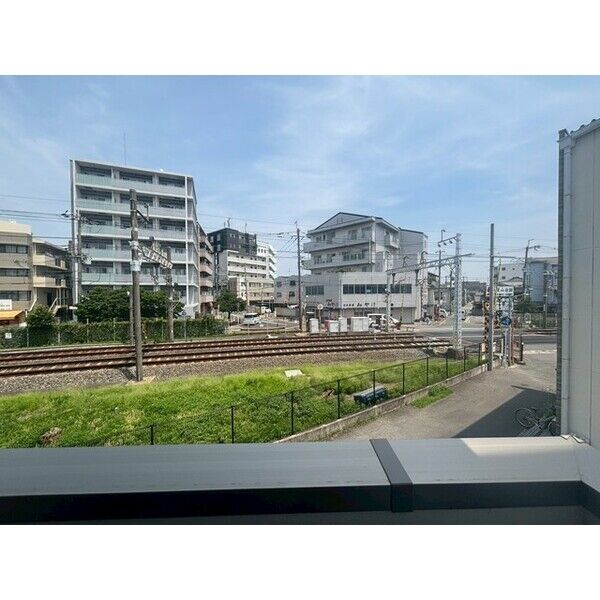 14/14 その他画像