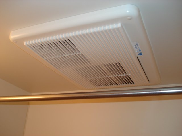 21/25 その他画像