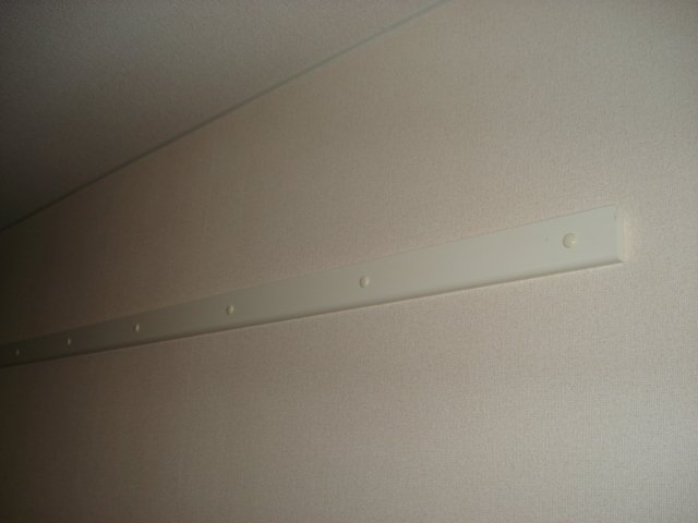 22/25 その他画像