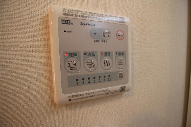 18/30 設備