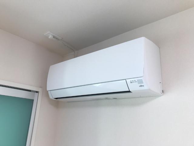 15/30 設備