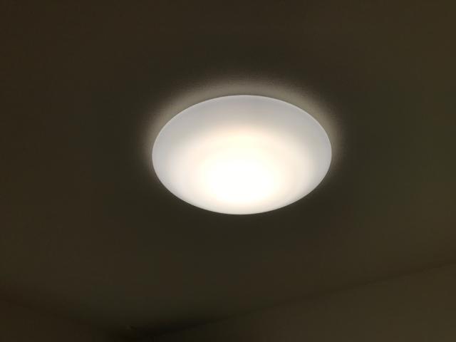 17/30 設備