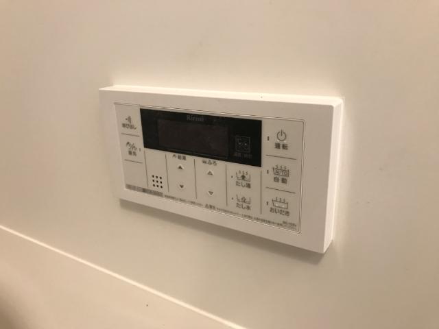 18/30 設備
