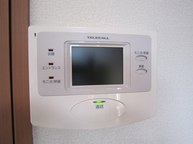 17/27 その他画像