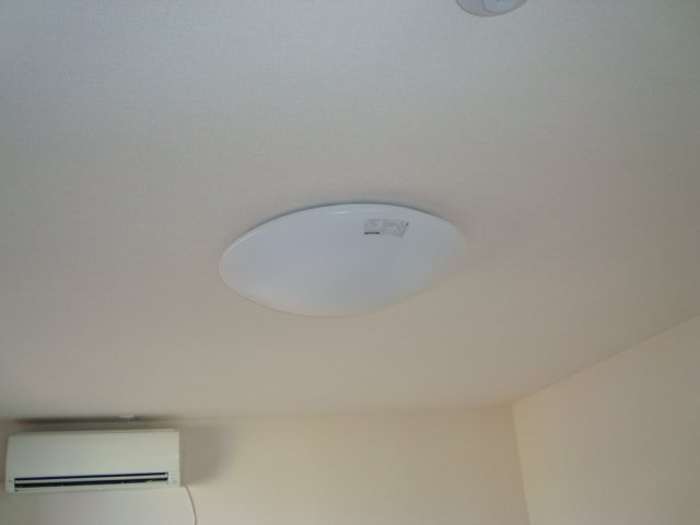 18/27 その他画像