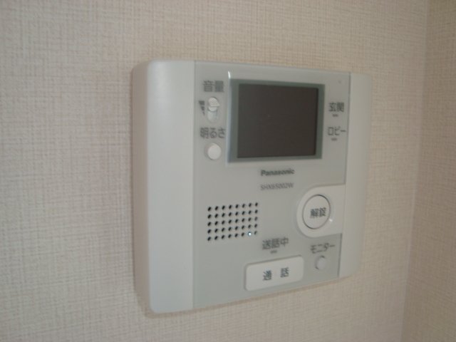 21/27 その他画像