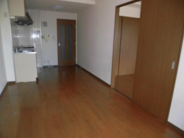 7/27 室内