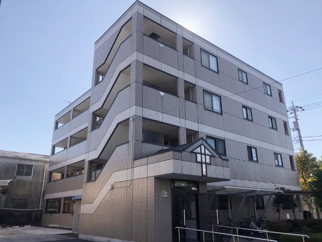1/27 外観