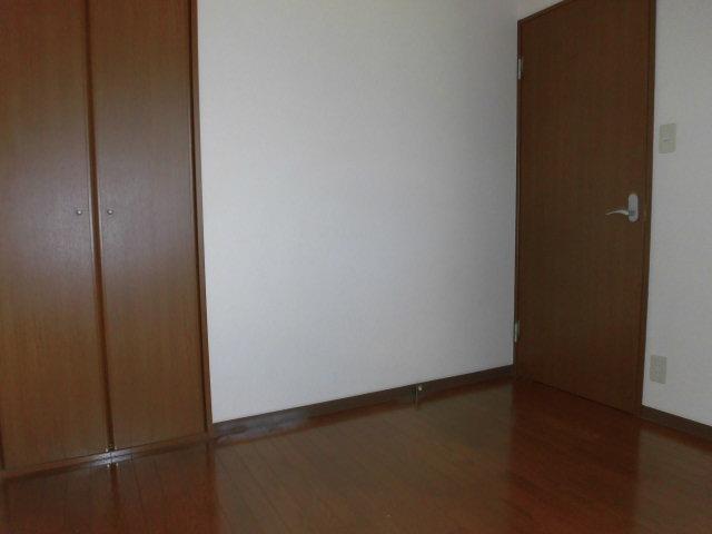 8/27 室内