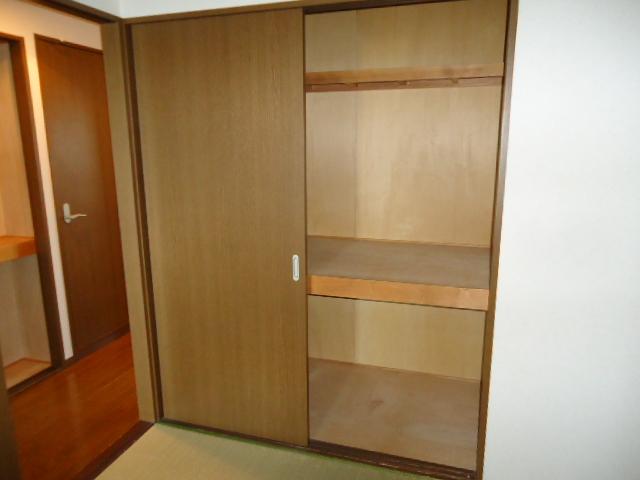 3/27 室内