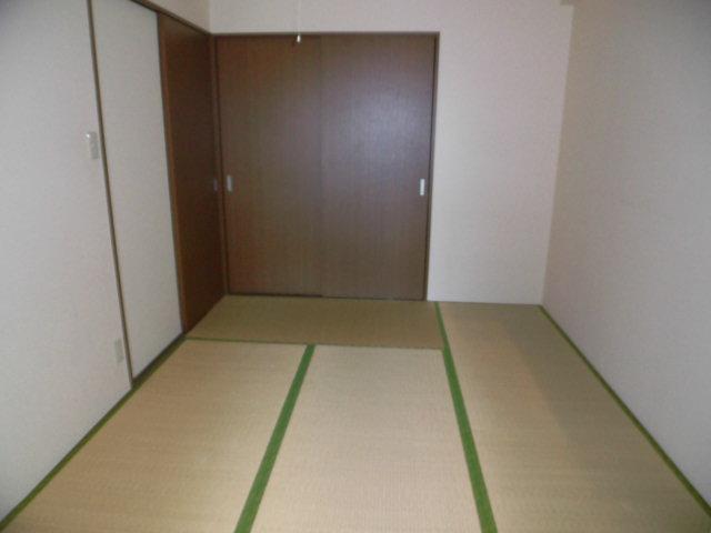 6/27 室内