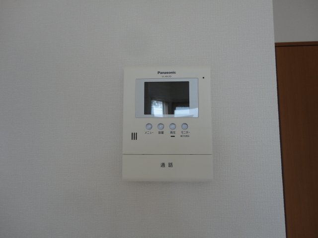 17/24 その他画像