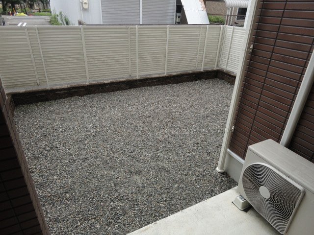 18/24 その他画像