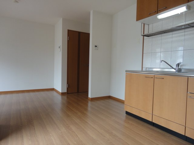 19/24 その他画像