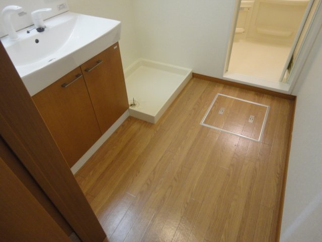 20/24 その他画像