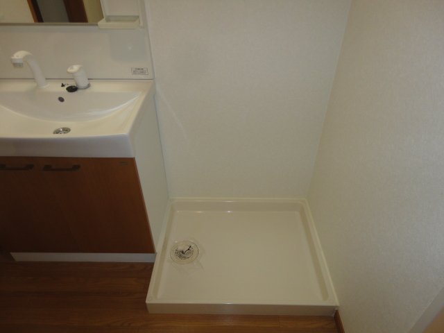 21/24 その他画像