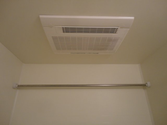 22/24 その他画像