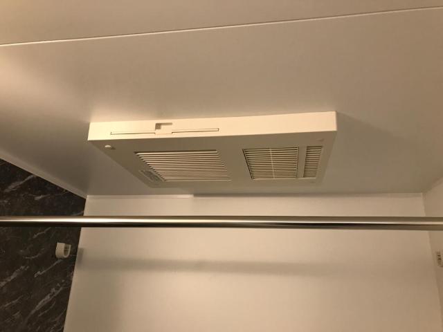 21/26 その他画像