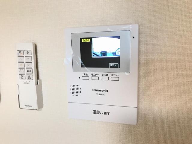 7/26 室内