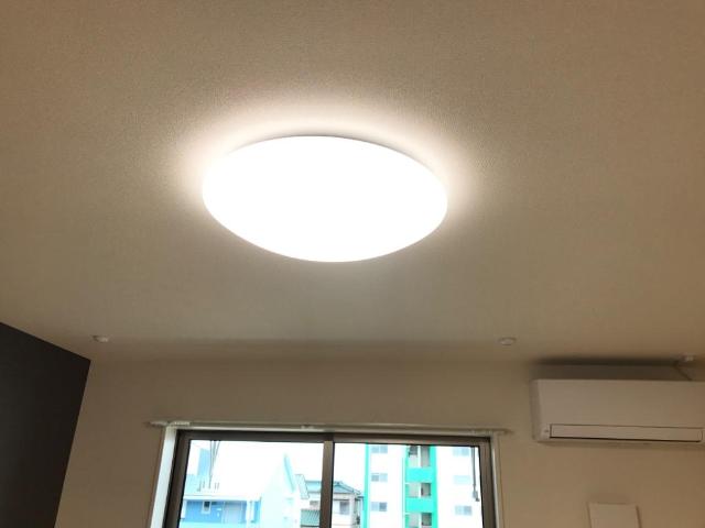 19/26 設備
