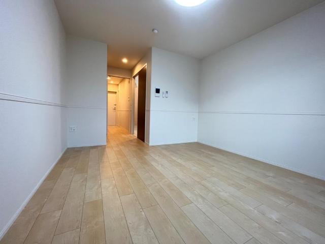 4/26 室内