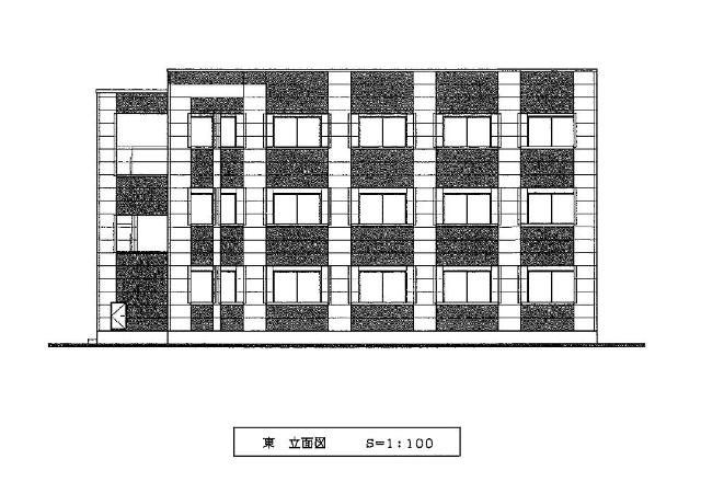 1/26 外観