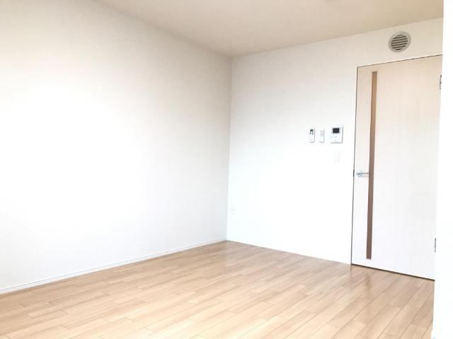 6/26 室内