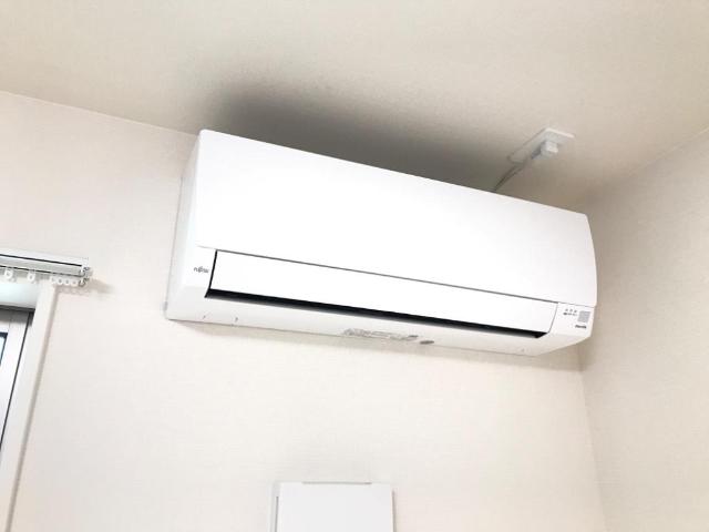 20/26 設備