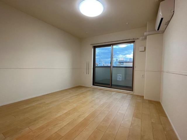 3/26 室内