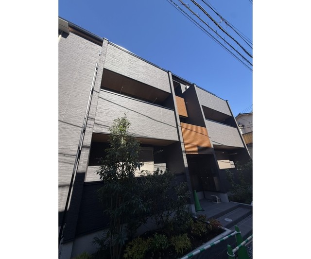2/29 外観