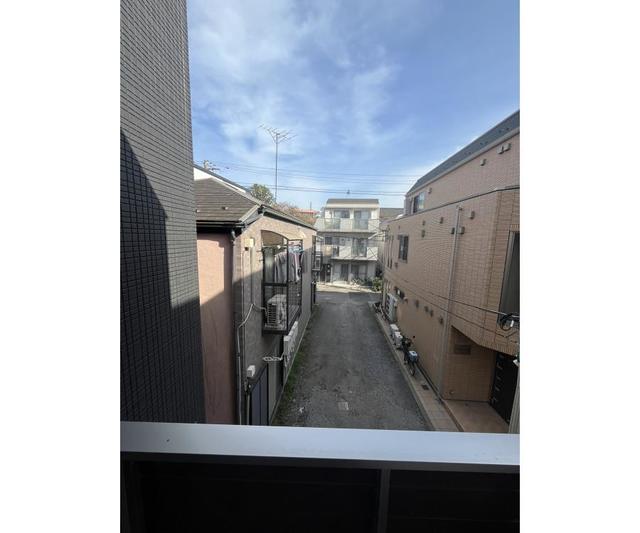 27/30 その他画像