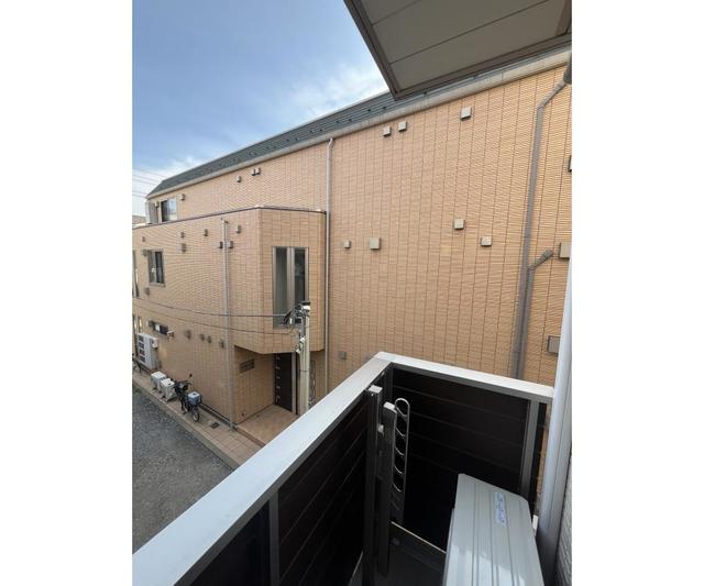 28/30 その他画像