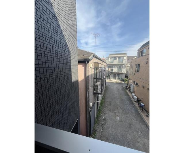 29/30 その他画像